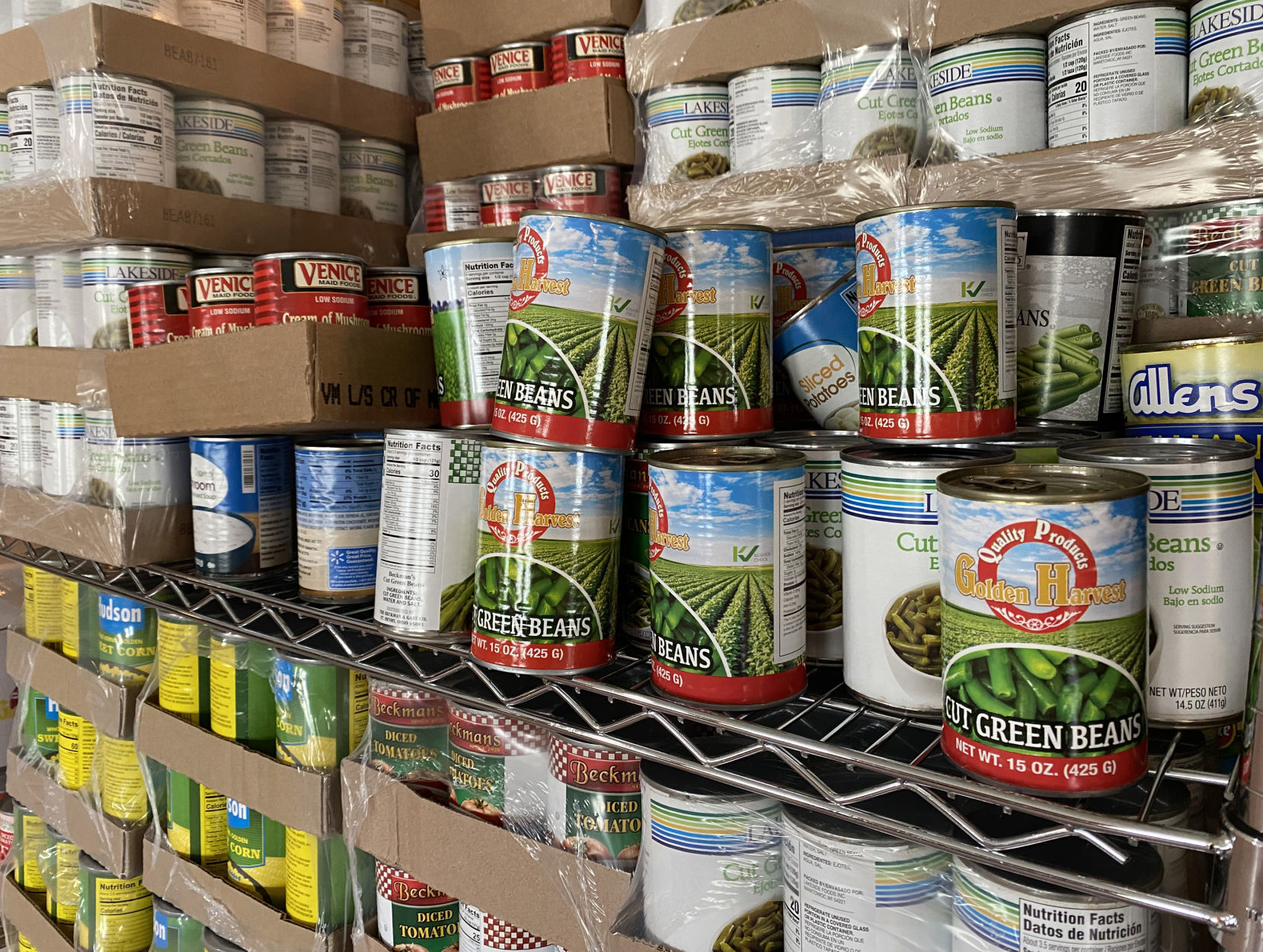 Moravia Hope Pantry 2.JPG
